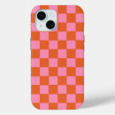 Search for square shaped iphone cases Fun