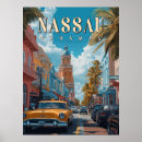 Search for vintage bahamas posters Nassau