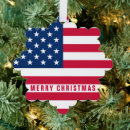 Search for usa christmas cards Flag