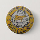 Search for milk badges Cow