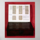 Search for orders posters House