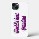 Search for grandchildren iphone cases Grandkids