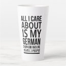 Search for funny german shepherd mugs Dog