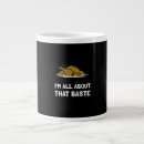 Search for bast mugs Chef