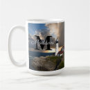 Search for lighthouse sunset mugs Ocean