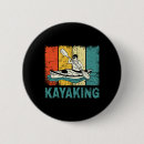 Search for ocean kayak badges Sea