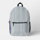 Search for office decor bags For her
