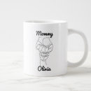 Search for children rights mugs For her
