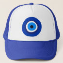 Search for evil hats Talisman