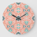 Search for african tribal art Line