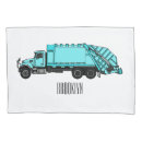 Search for truck pillowcases Vehicle