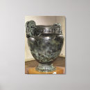 Search for gaul art Chariot