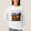 Search for pele tshirts National park
