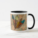 Search for arrowheads mugs Tribal