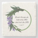 Search for jeremiah 17 Religious