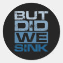 Search for sunset sail stickers Yacht life