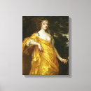 Search for 80 canvas prints Century