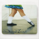 Search for blues dance mouse mats Dancer
