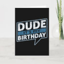 Search for emoji birthday cards Party