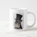 Search for schnauzers mugs Steampunk