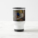 Search for rivera mugs Mexican