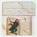 Search for pages stickers Private