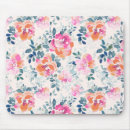Search for posy mouse mats Pastel