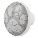 Search for paw print knobs and pulls Veterinarian
