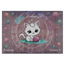 Search for kitchen signs chopping boards Funny