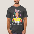 Search for ugly hanukkah sweater tshirts Birthday
