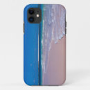 Search for pink sand iphone cases Sea