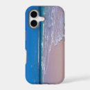 Search for bahamas iphone cases Sand