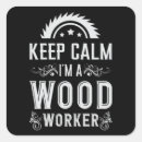Search for carpentry stickers Woodworking
