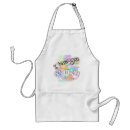 Search for i love you aprons Kitchen