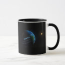 Search for reason mugs Season