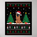 Search for malinois posters Funny