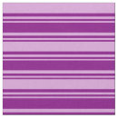 Search for plum fabric Purple