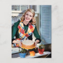 Search for baking cards Cute