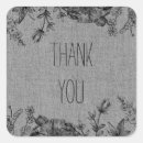 Search for stitched stickers Floral