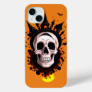 Search for gothic skull cases Stylish