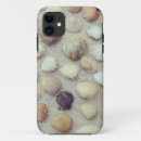 Search for organiser cases Travel