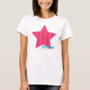 Search for magenta tshirts Stripes