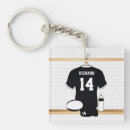 Search for jumpers key rings Sport