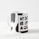 Search for baby milk mugs Cow
