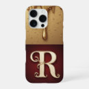 Search for initial r iphone cases Elegant