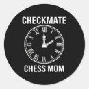 Search for snack time stickers Inspiration