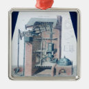 Search for industrial ornament christmas tree decorations Engineering