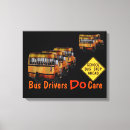 Search for driver canvas prints School