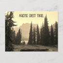 Search for backpacker horizontal postcards Hiking