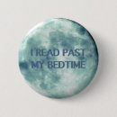 Search for bedtime badges Books